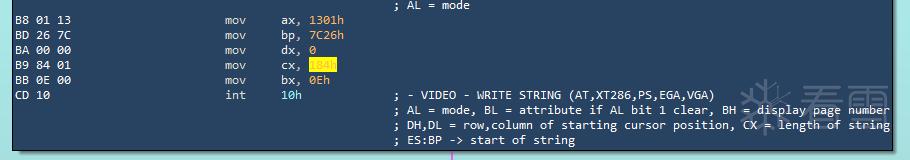 一次被骗第二次还会相信吗,一次被骗的经历感悟