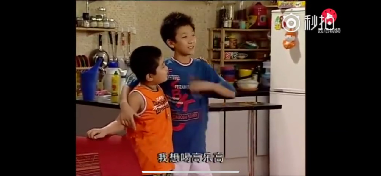 西班牙小零食推荐,西班牙特产有什么好吃的零食