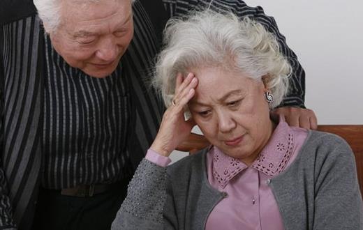 更年期失眠引起焦虑症怎么办,更年期引发的失眠焦虑抑郁怎么办