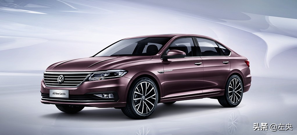 新手买新车还是买二手车好呢,新手买车买新车还是买二手车好