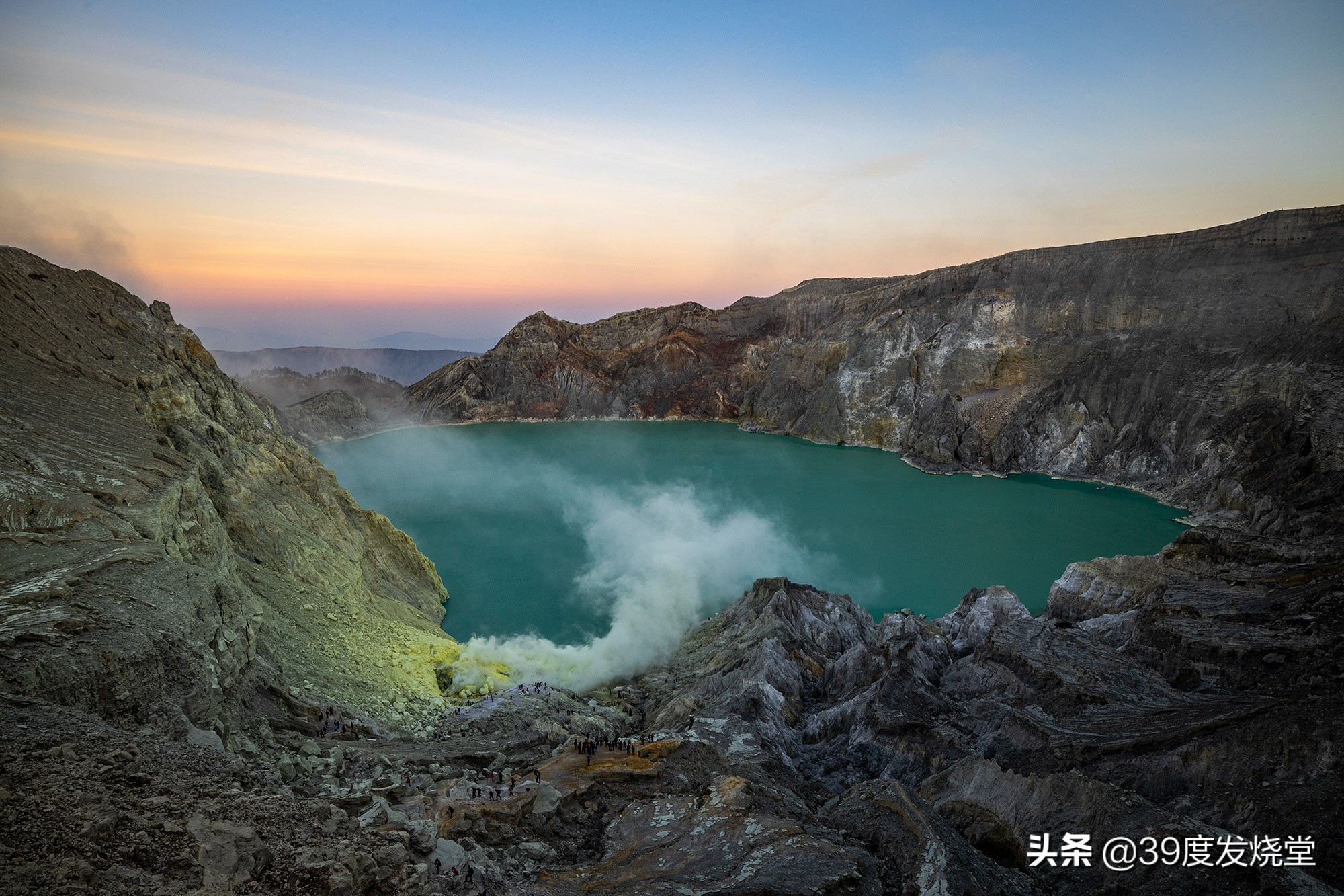 浣宠兘骞胯闀滃ご15-35,浣宠兘rf骞胯闀滃ごrf18
