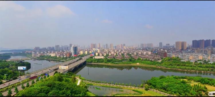 全面落实河长制湖长制,河长制湖长制工作