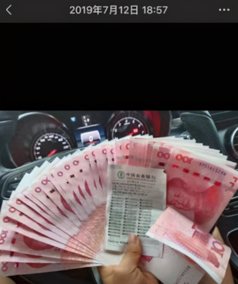 电信诈骗台湾,电信诈骗台湾人案件最新消息