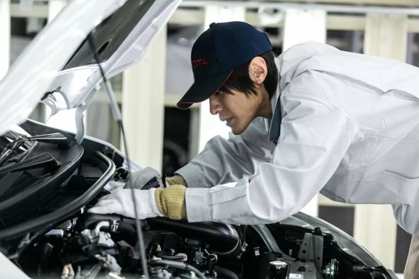 全新一代汽车有哪些,家轿之王新车