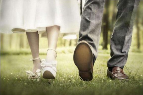 怎么过好单身独居生活,如何过好单身一生