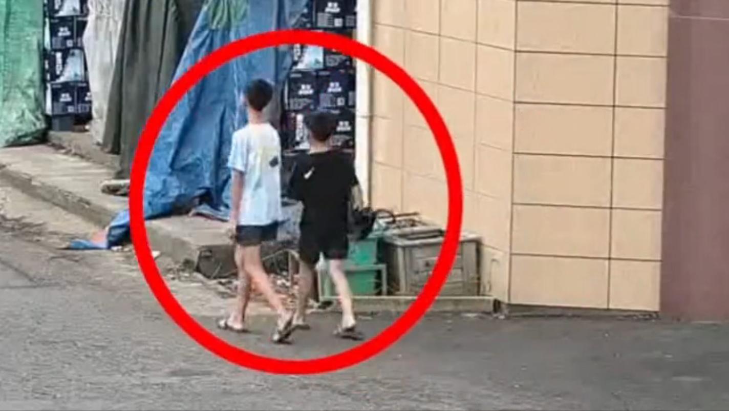 谁把你的魂勾走了表情包,谁把你灵魂勾走了