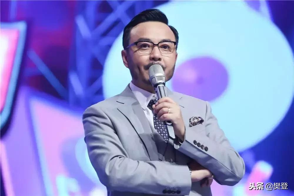 高情商的几个表现你占几个,女人高情商的10大表现你占了几个