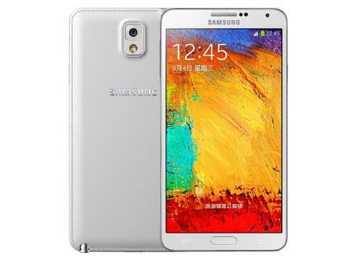 魅族16spro发布总结,魅族16th魅族16spro