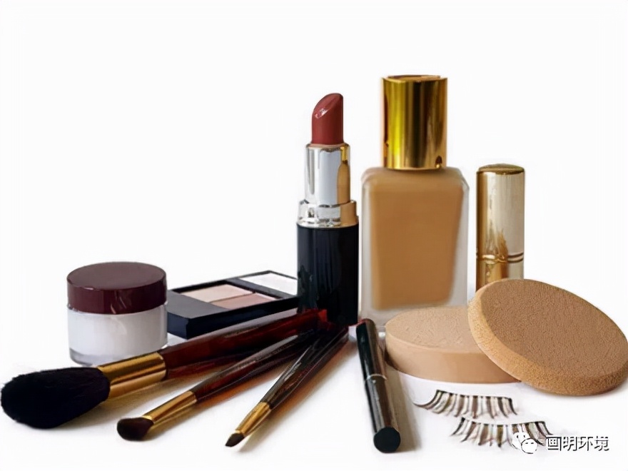 上海过期食品销毁厂家,杭州过期化妆品销毁服务公司