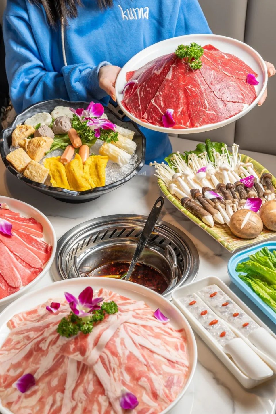 鹏瑞利zara,鹏瑞利完整视频