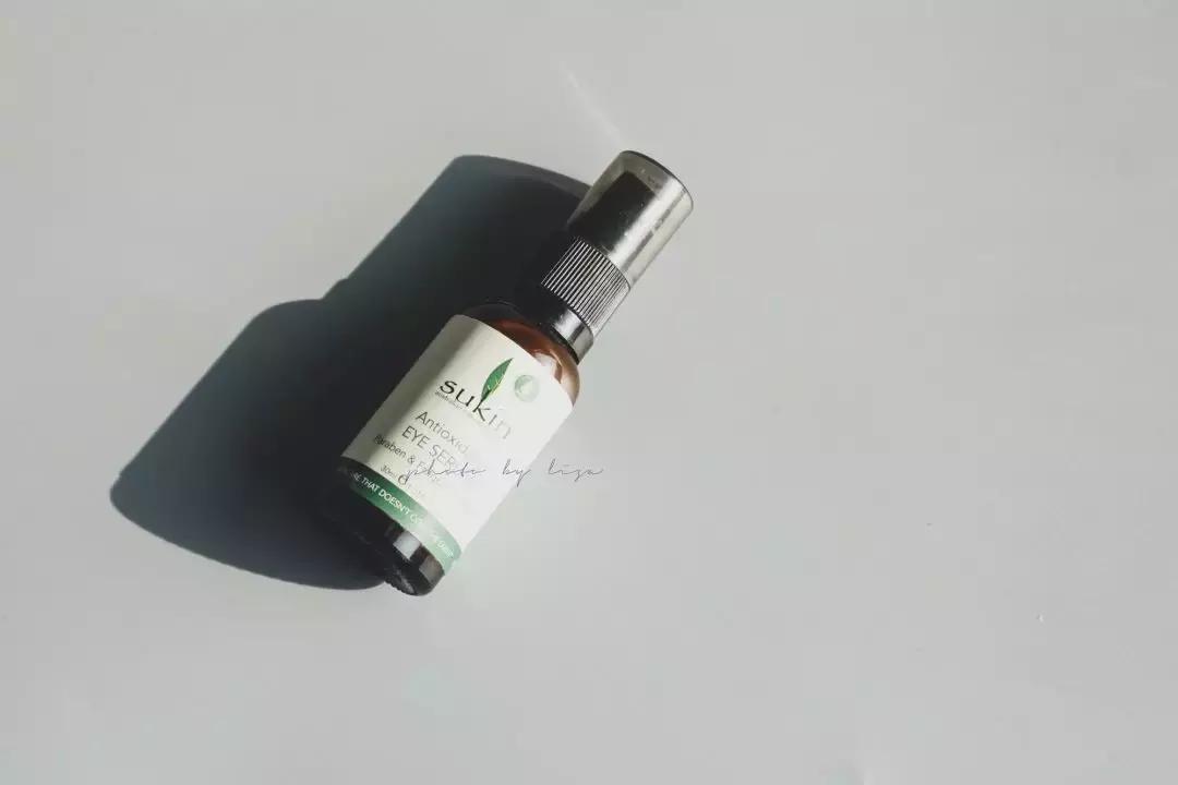 清爽眼霜淡化细纹推荐,紧致眼周淡纹提亮眼霜推荐测评