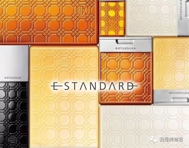 型男健身装备不能糙，看完这篇就知道为什么了