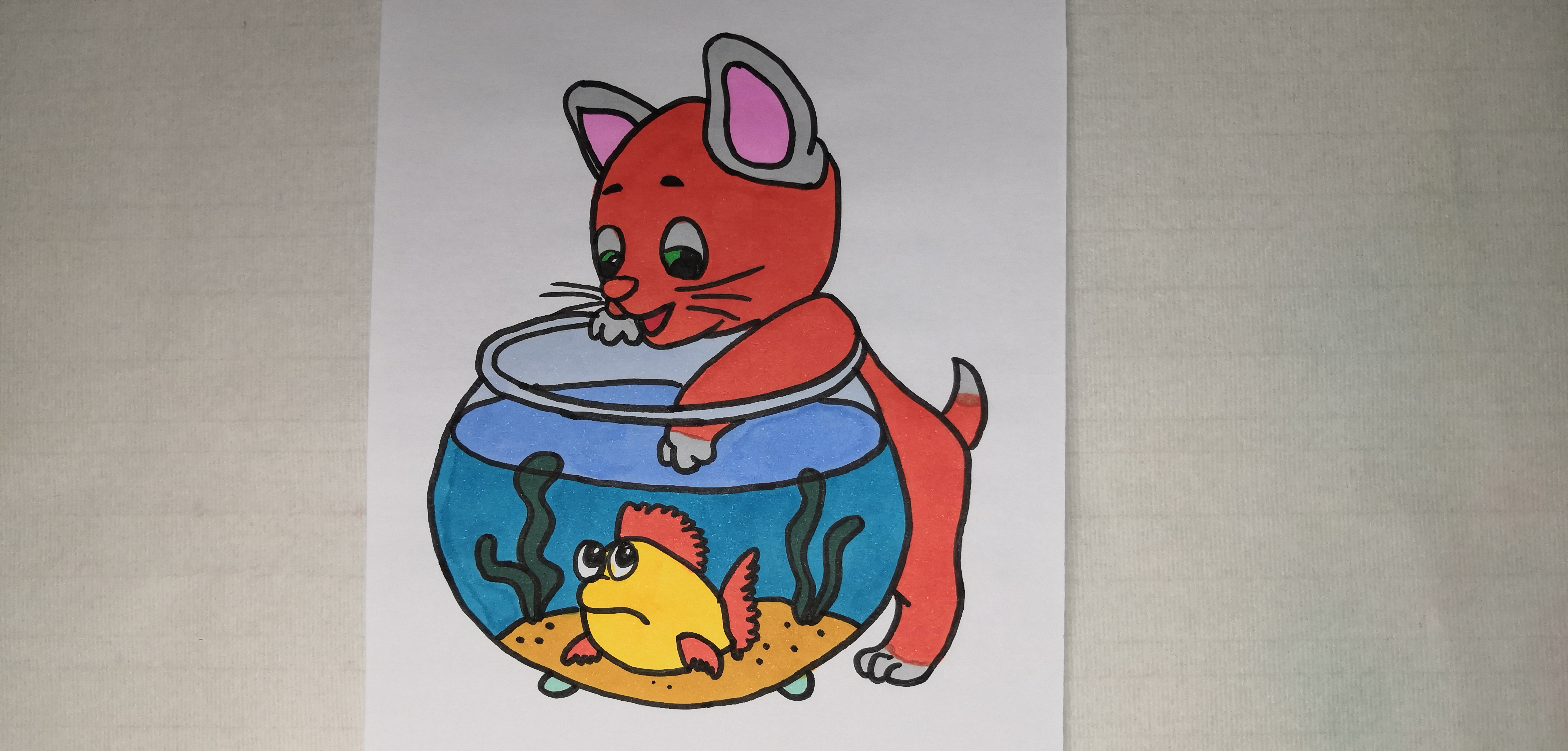 幼儿简笔画入门100个动物简笔画,亲子简笔画动物大全