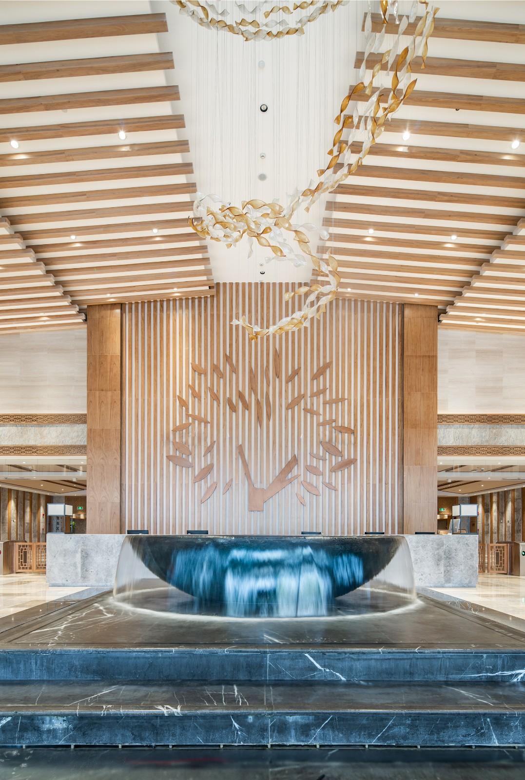 1500平别墅超级豪华装修,顶级超豪华别墅装修效果