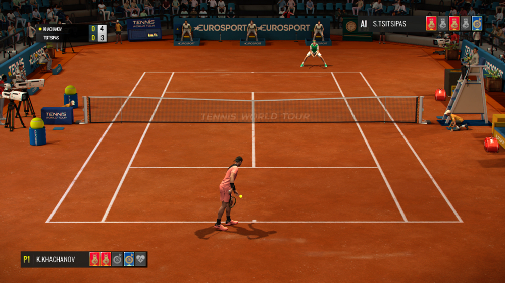 零刻turbo7详细参数,零刻主机打游戏测评