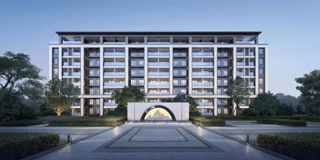 杭州3月已摇新盘,杭州楼市9月份摇号新盘