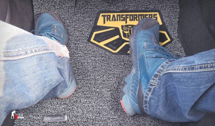 汽车脚垫pvc丝圈好不好,有一层全包汽车丝圈脚垫