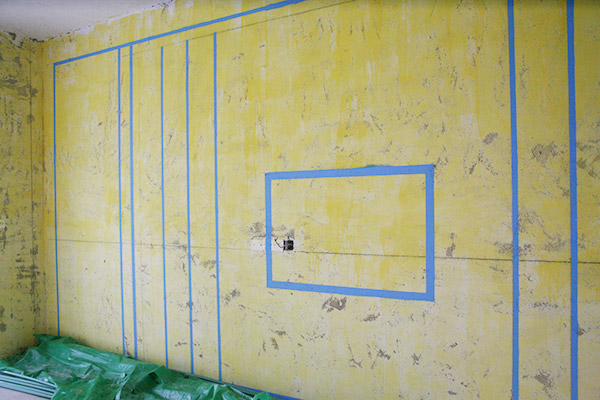 房子装修，墙面怎么涂刷？墙面怎么验收？一文详细为你全面解析