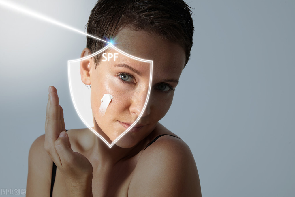 脸上出现干纹细纹化妆怎么拯救,脸部化妆起皮卡粉咋办