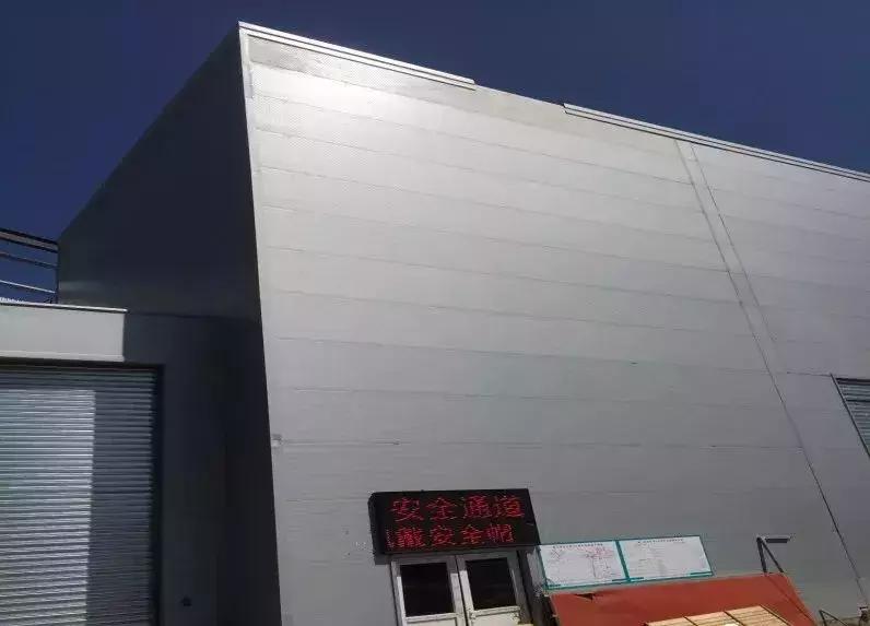 施工现场管理十大常识,施工现场管理应遵守哪些规定