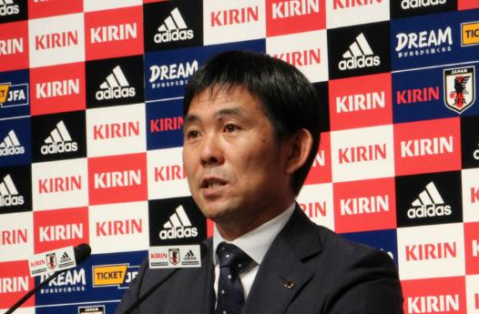 香川真司亚洲杯,2011亚洲杯香川真司