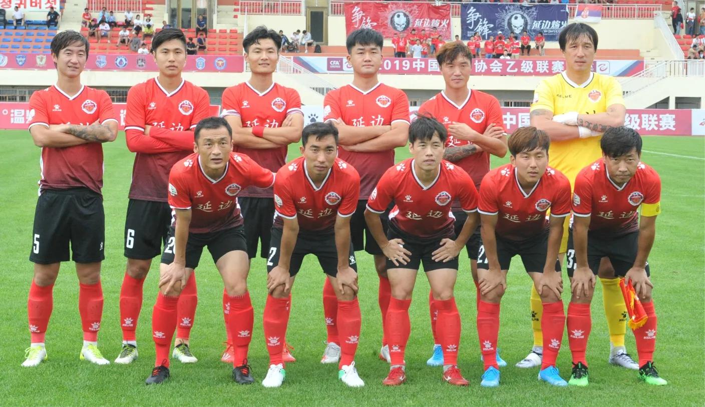 袖珍组合成员,袖珍艺术团精彩的演出