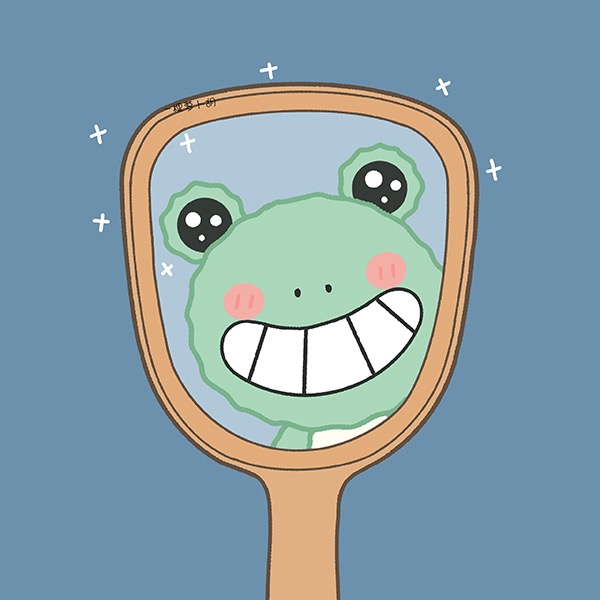 三人群聊头像高级感小众,多人头像沙雕