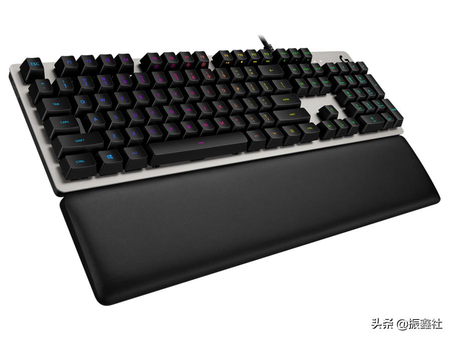 那些值得记住的电脑快捷键,超实用的电脑快捷键