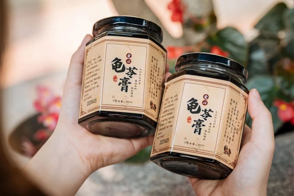 奶奶做豆沙糕视频,奶奶做巧克力奶茶