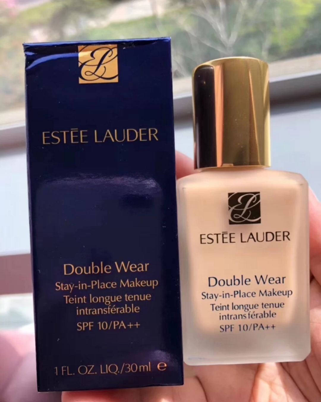 大牌粉底液微瑕疵便宜吗,粉底液大牌瑕疵皮