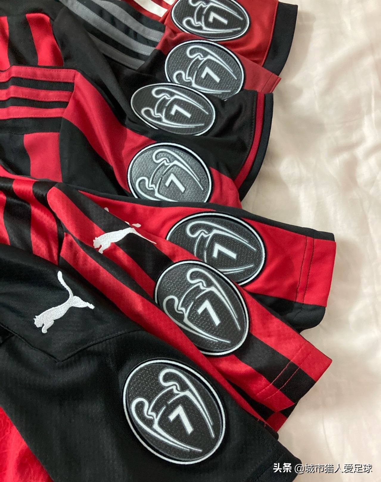 米兰会回归欧冠吗,欧冠米兰回归