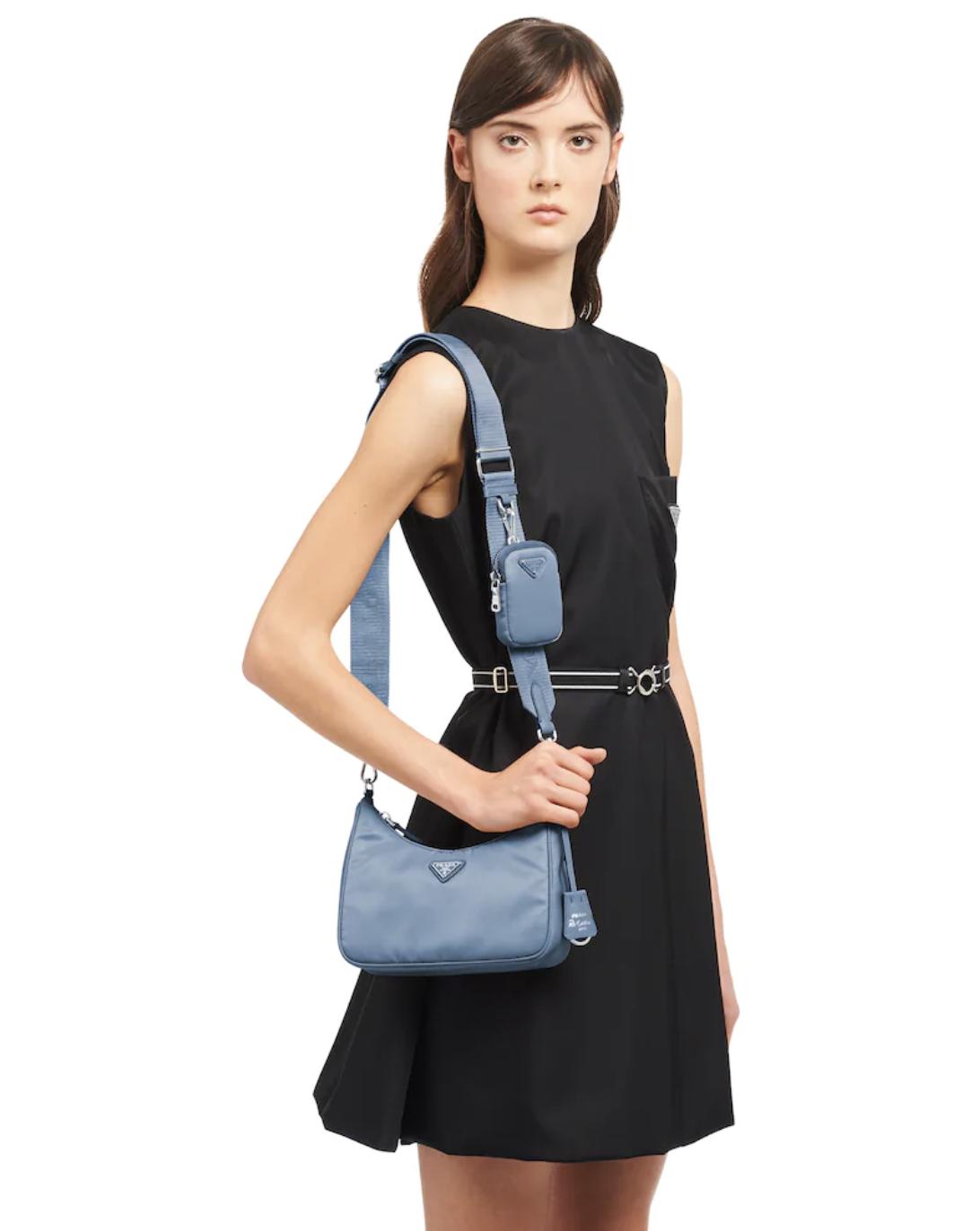 情人节最新款的包包,七夕最热的女士包包