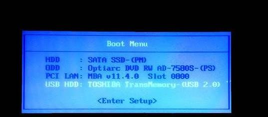 administrator密码忘记怎么办win7,windowsxpadministrator密码忘记