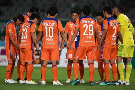 日职乙前瞻德岛漩涡vs枥木sc,德岛漩涡vs枥木sc哪个队胜