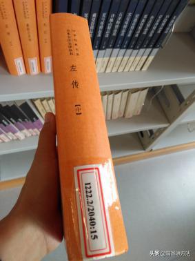 孩子记性差怎么补救最快,如何解决孩子记性差的问题