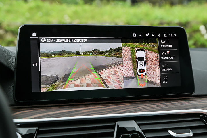 动力弱的车体验,动力弱一点的车