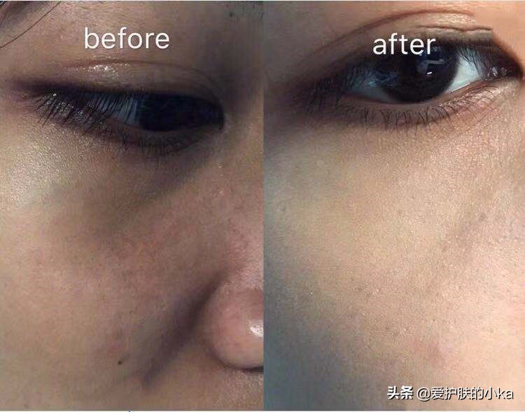 百元级别口碑平价粉底液,百元价位最好用的粉底液