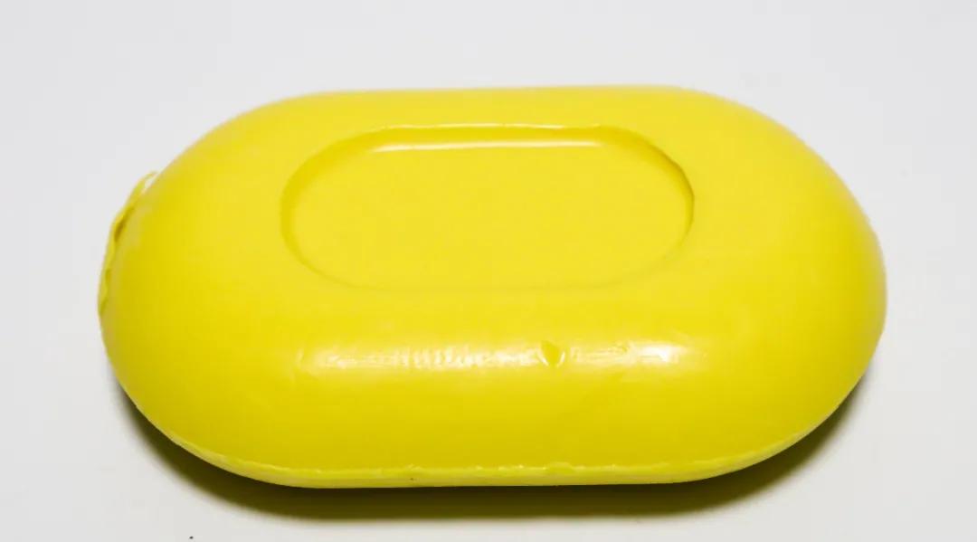 床单发黄有血渍怎么办,床单有血渍污渍的原因及整改措施