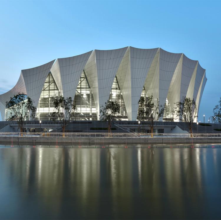 f1电竞英国,f1电竞比赛费用