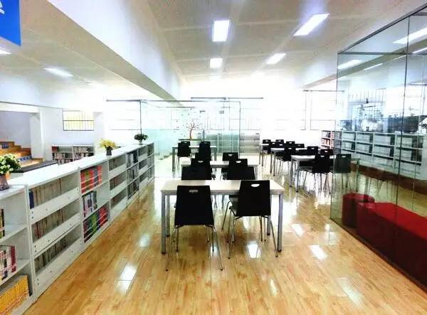 武汉土豪国际学校,武汉最牛10所私立学校