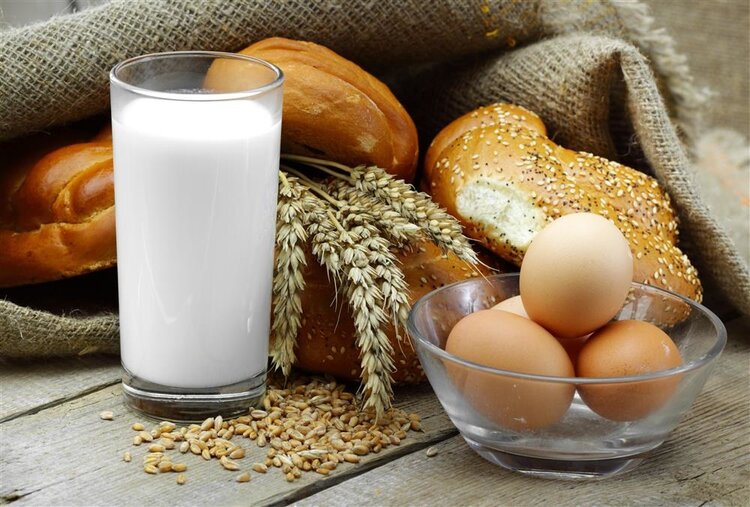 脂肪肝谷丙转氨酶增高喝什么茶好,脂肪肝吃什么水果好喝什么茶好