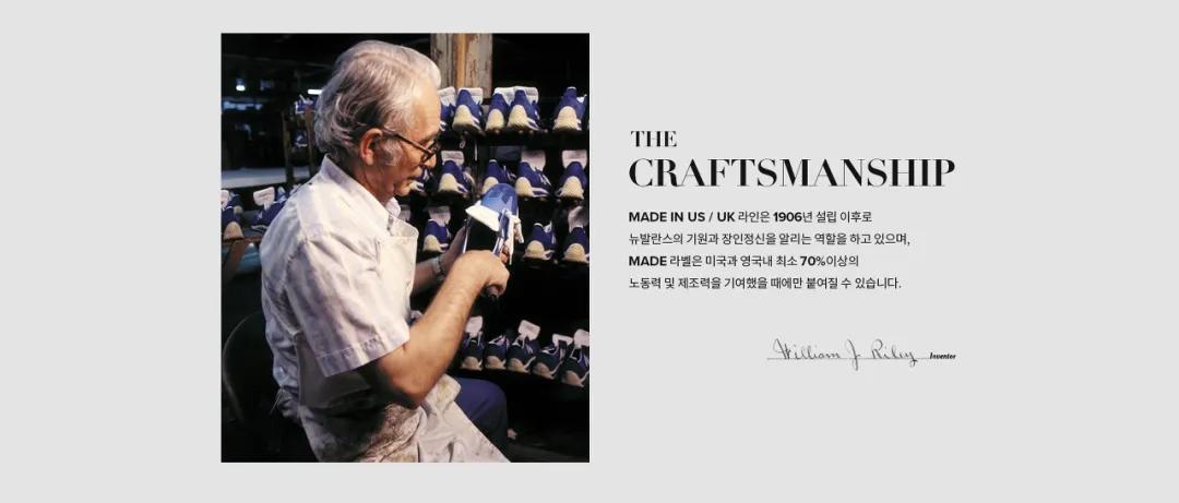 新百伦灰色男女同款运动鞋,新百伦最近很火的灰色鞋