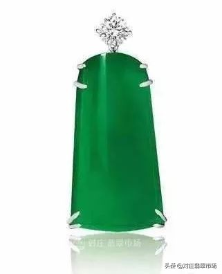 4000万无事牌,4000块的无事牌品质怎么样