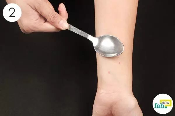 逗美女开心值得一看.