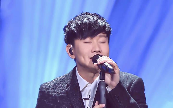 怎样运用气息唱歌好听,如何做到用气息唱歌