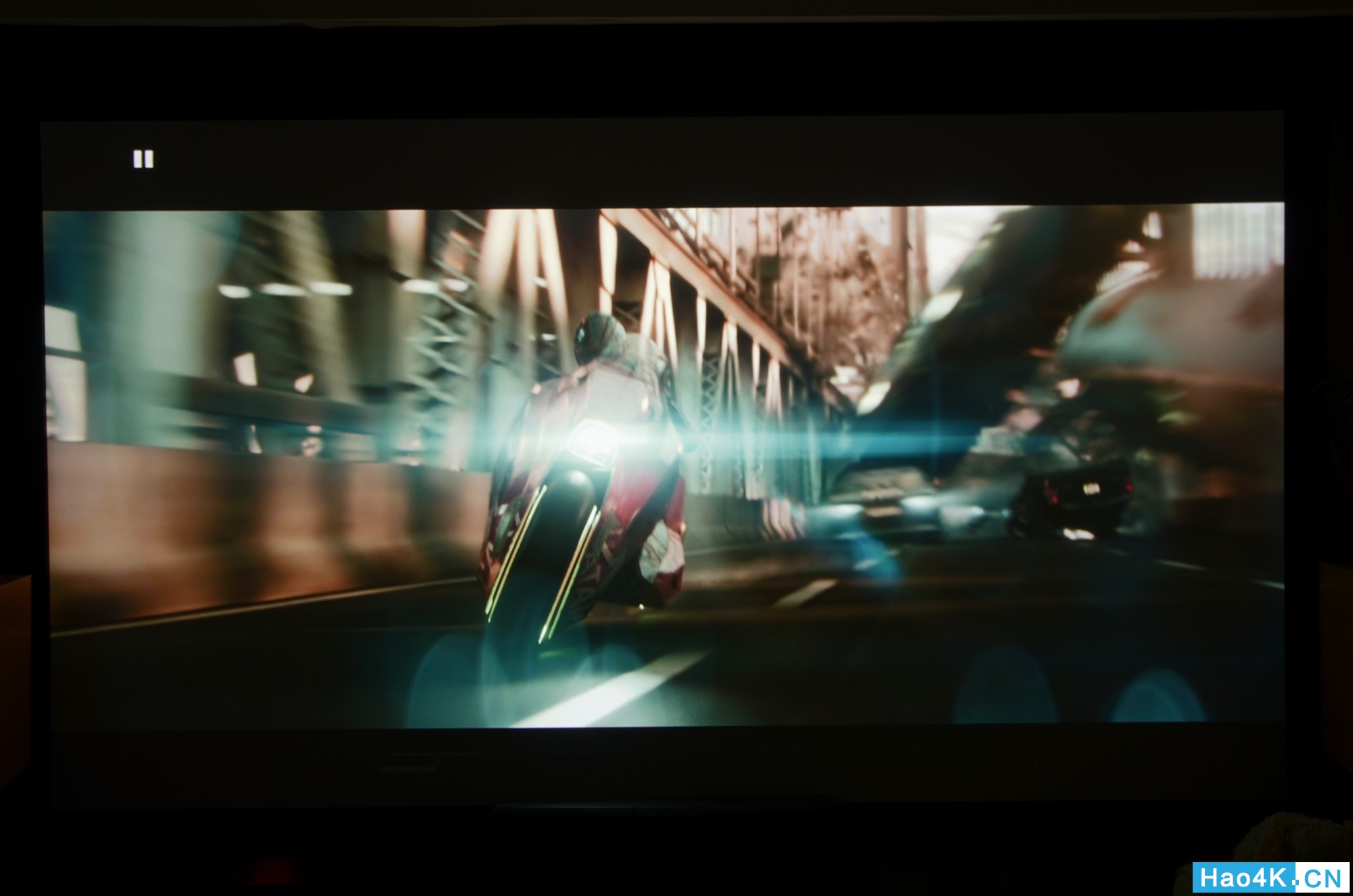 雅马哈a5200参数,雅马哈cx-a5000和cx-a5200