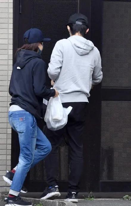 世纪末美少年颜值巅峰,世纪末美少年的颜值