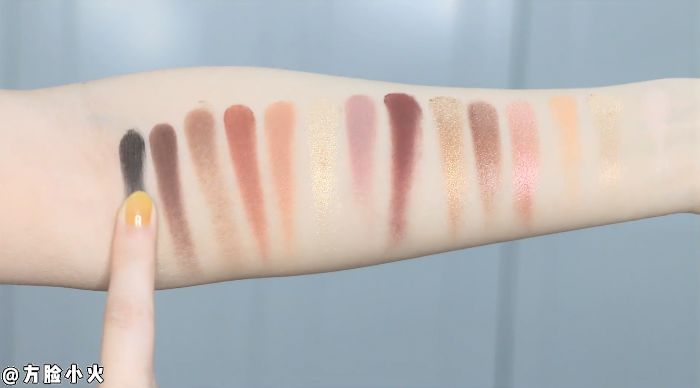 实用必买小清单,打折必买清单大全