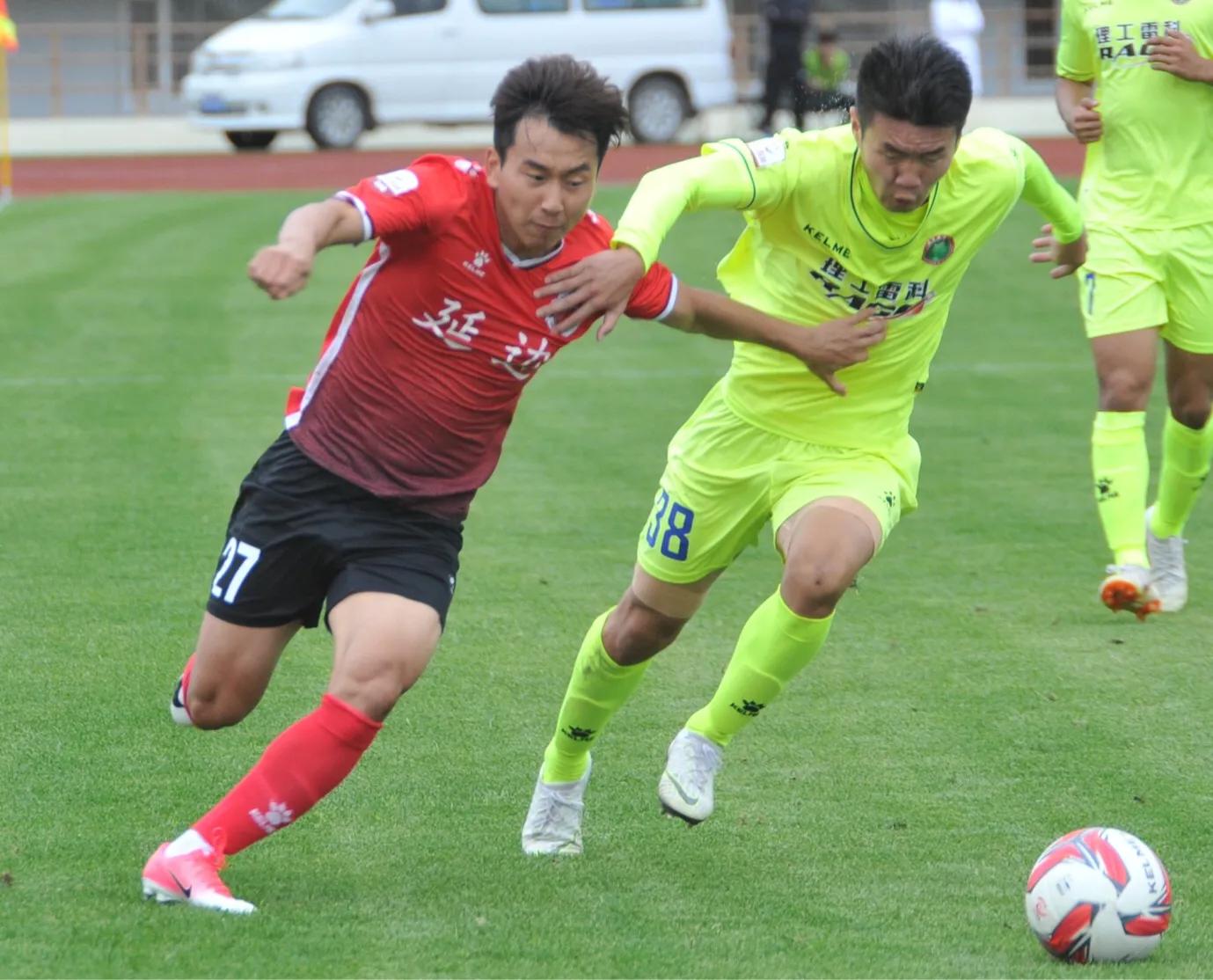 袖珍足球队上节目,迷你足球组合