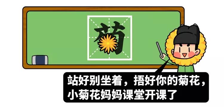 长痔疮怎么办最快的止痔方法,有痔青年怎么治